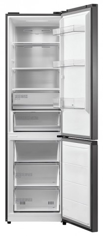 Midea MDRB 524MGE28ODM холодильник No Frost