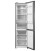 Midea MDRB 524MGE28ODM холодильник No Frost