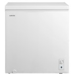 Centek CT-4003 морозильный ларь