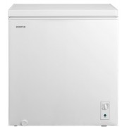 Centek CT-4003 морозильный ларь