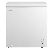 Centek CT-4003 морозильный ларь Centek CT-4003 морозильный ларь