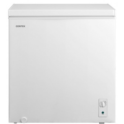 Centek CT-4003 морозильный ларь Centek CT-4003 морозильный ларь