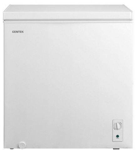 Centek CT-4003 морозильный ларь