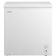 Centek CT-4003 морозильный ларь