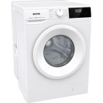 Gorenje W2NHPI72SCSIRV стиральная машина с резервуаром