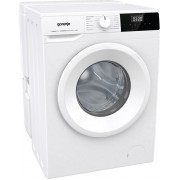 Gorenje W2NHPI72SCSIRV стиральная машина с резервуаром