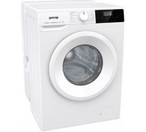 Gorenje W2NHPI72SCSIRV стиральная машина с резервуаром Gorenje W2NHPI72SCSIRV стиральная машина с резервуаром