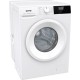 Gorenje W2NHPI72SCSIRV стиральная машина с резервуаром