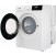 Gorenje W2NHPI72SCSIRV стиральная машина с резервуаром Gorenje W2NHPI72SCSIRV стиральная машина с резервуаром