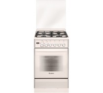 Gefest 5302-04 0267 плита газоэлектрическая с конвекцией Gefest 5302-04 0267 плита газоэлектрическая с конвекцией