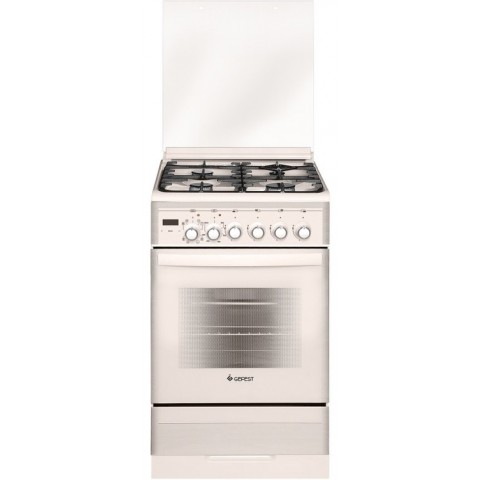 Gefest 5302-04 0267 плита газоэлектрическая с конвекцией Gefest 5302-04 0267 плита газоэлектрическая с конвекцией