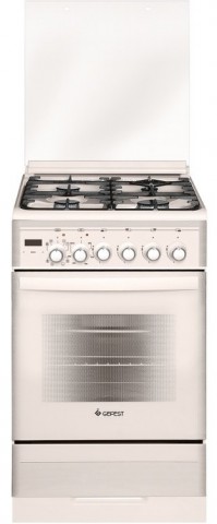 Gefest 5302-04 0267 плита газоэлектрическая с конвекцией Gefest 5302-04 0267 плита газоэлектрическая с конвекцией