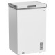 Midea MDRC 153FZF01D морозильный ларь