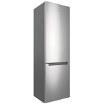 Indesit ITS 4200 G холодильник No Frost