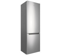 Indesit ITS 4200 G холодильник No Frost Indesit ITS 4200 G холодильник No Frost
