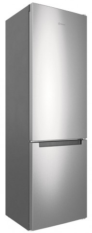 Indesit ITS 4200 G холодильник No Frost Indesit ITS 4200 G холодильник No Frost
