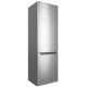 Indesit ITS 4200 G холодильник No Frost