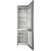 Indesit ITS 4200 G холодильник No Frost Indesit ITS 4200 G холодильник No Frost