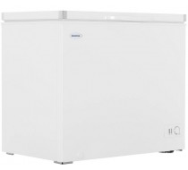 Renova FC-320C морозильный ларь Renova FC-320C морозильный ларь