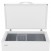 Renova FC-320C морозильный ларь Renova FC-320C морозильный ларь