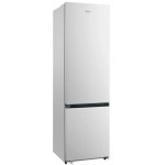 Midea MDRB 511FGF01IDM холодильник No Frost