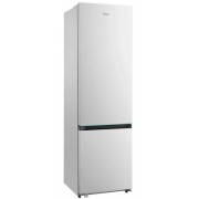 Midea MDRB 511FGF01IDM холодильник No Frost