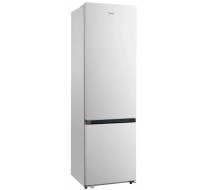 Midea MDRB 511FGF01IDM холодильник No Frost Midea MDRB 511FGF01IDM холодильник No Frost