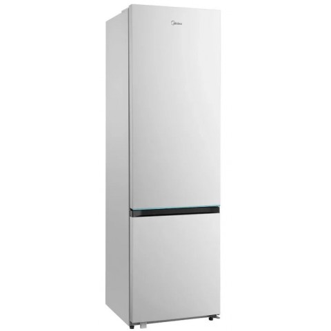 Midea MDRB 511FGF01IDM холодильник No Frost Midea MDRB 511FGF01IDM холодильник No Frost