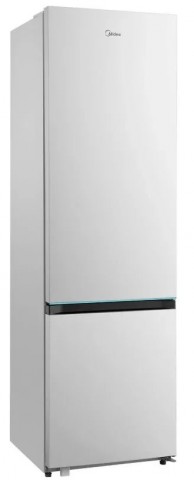 Midea MDRB 511FGF01IDM холодильник No Frost Midea MDRB 511FGF01IDM холодильник No Frost