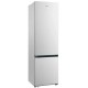 Midea MDRB 511FGF01IDM холодильник No Frost