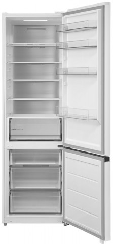 Midea MDRB 511FGF01IDM холодильник No Frost Midea MDRB 511FGF01IDM холодильник No Frost
