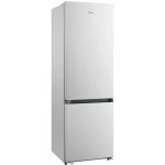 Midea MDRB 459FGF01IDM холодильник No Frost