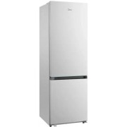 Midea MDRB 459FGF01IDM холодильник No Frost