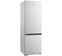Midea MDRB 459FGF01IDM холодильник No Frost Midea MDRB 459FGF01IDM холодильник No Frost