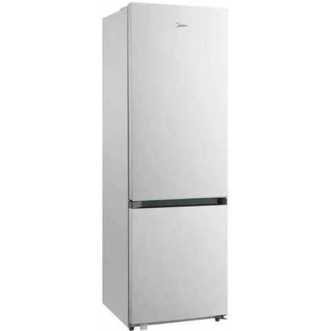 Midea MDRB 459FGF01IDM холодильник No Frost Midea MDRB 459FGF01IDM холодильник No Frost