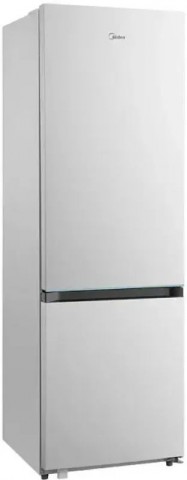 Midea MDRB 459FGF01IDM холодильник No Frost Midea MDRB 459FGF01IDM холодильник No Frost