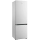 Midea MDRB 459FGF01IDM холодильник No Frost