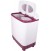 Evgo WS-80PET стиральная машина Evgo WS-80PET стиральная машина