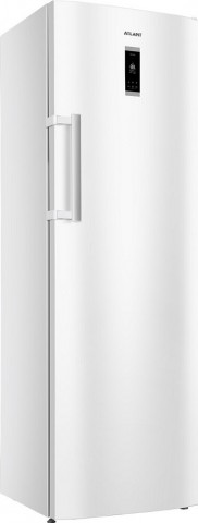 Atlant 7606-100 ND морозильная камера No Frost Atlant 7606-100 ND морозильная камера No Frost