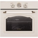 Gefest ДГЭ 601-01К64 духовой шкаф газоэлектрический