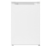 Centek CT-3010 морозильная камера Centek CT-3010 морозильная камера
