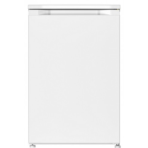 Centek CT-3010 морозильная камера Centek CT-3010 морозильная камера