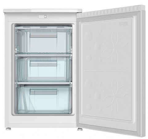 Centek CT-3010 морозильная камера Centek CT-3010 морозильная камера