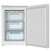 Centek CT-3010 морозильная камера Centek CT-3010 морозильная камера