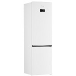 Beko B5RCNK406HDW холодильник No Frost