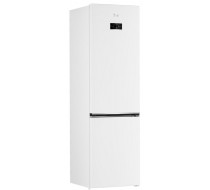 Beko B5RCNK406HDW холодильник No Frost Beko B5RCNK406HDW холодильник No Frost