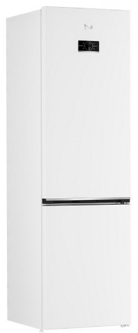 Beko B5RCNK406HDW холодильник No Frost Beko B5RCNK406HDW холодильник No Frost