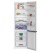 Beko B5RCNK406HDW холодильник No Frost Beko B5RCNK406HDW холодильник No Frost