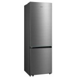 Midea MDRB 459FGF46IDM холодильник No Frost