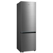 Midea MDRB 459FGF46IDM холодильник No Frost